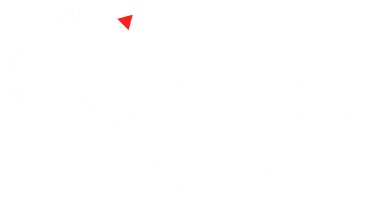 Remo Clock