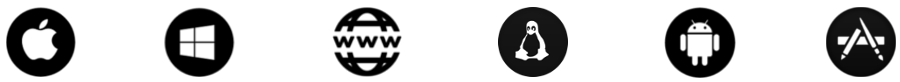 Plataformas