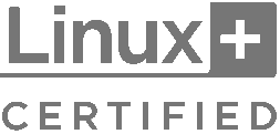 Linux